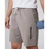 Men s Sunday Performance Short