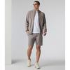 Men s Sunday Performance Short