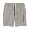 Men s Sunday Performance Short