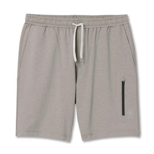 Men's Sunday Performance Short | Vuori | Sporting Life Online