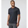 Men s Tradewind Performance 2 0 T-Shirt