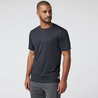 Vuori Men's Tradewind Performance 2.0 T-Shirt