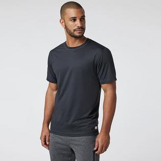 T-shirt Tradewind Performance 2.0 pour hommes