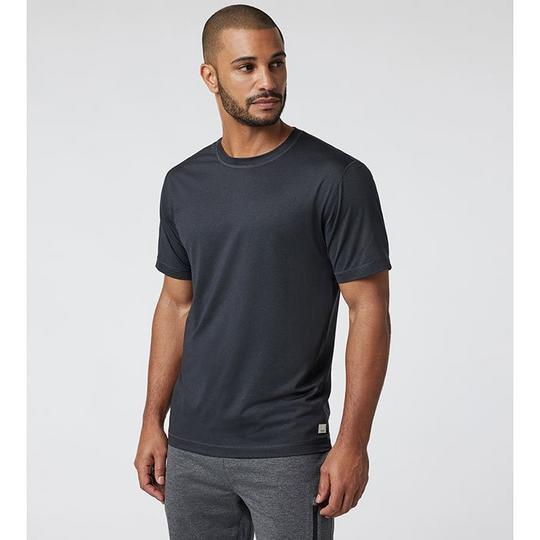 Men s Tradewind Performance 2 0 T-Shirt