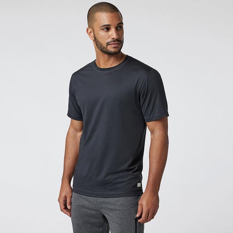 Vuori Men's Tradewind Performance 2.0 T-Shirt