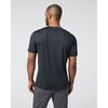 Men s Tradewind Performance 2 0 T-Shirt