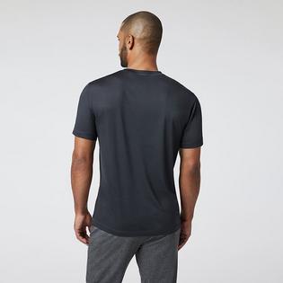 Vuori Men's Tradewind Performance 2.0 T-Shirt