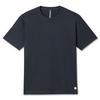 Men s Tradewind Performance 2 0 T-Shirt