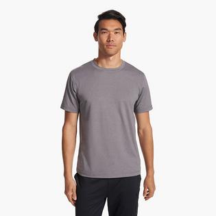 Vuori Men's Tradewind Performance 2.0 T-Shirt
