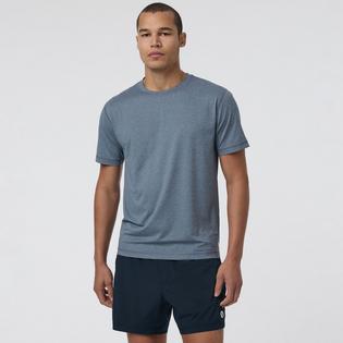 Vuori Men's Tradewind Performance 2.0 T-Shirt
