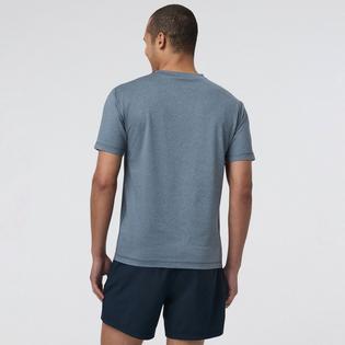 Vuori Men's Tradewind Performance 2.0 T-Shirt