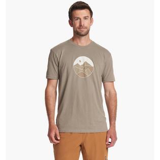 Men's Landscape T-Shirt