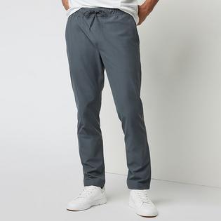 Pantalon Meta pour hommes