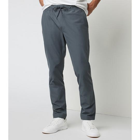 Vuori Pantalon Meta pour hommes