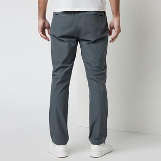 Vuori Men's Meta Pant