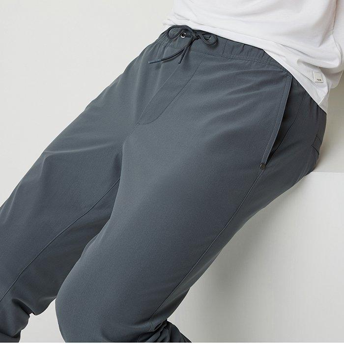 Men's Meta Pant