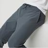 Pantalon Meta pour hommes