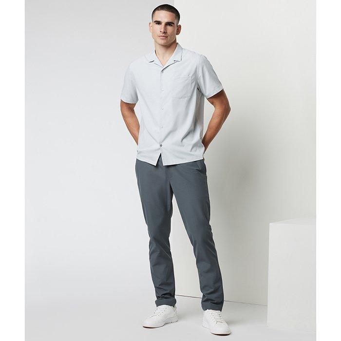 Men's Meta Pant