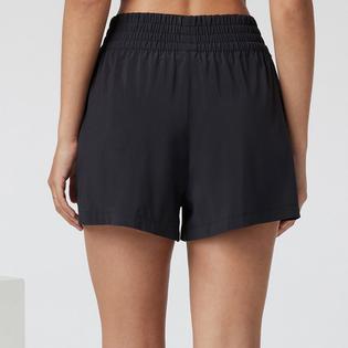 Vuori Women's Villa Short