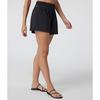 Short Villa pour femmes