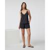 Short Villa pour femmes