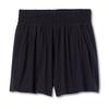 Short Villa pour femmes