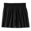 Short Villa pour femmes