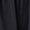 Black | Women's Villa Short