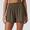 Olive | Women's Villa Short
