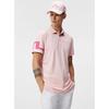 Men s Heath Polo