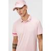 Men s Heath Polo