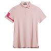 Men s Heath Polo