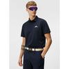 Men s Bridge Polo