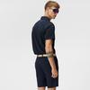 Men s Bridge Polo