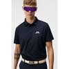 Men s Bridge Polo