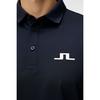 Men s Bridge Polo