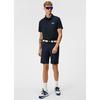 Men s Bridge Polo