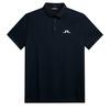 Men s Bridge Polo