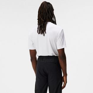 J Lindeberg Men's Ade T-Shirt