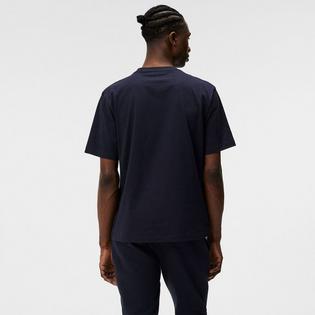 J Lindeberg Men's Alpha T-Shirt