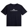 Men s Alpha T-Shirt