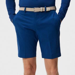 J Lindeberg Men's Vent Tight Short