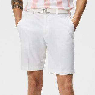 J Lindeberg Men's Vent Tight Short