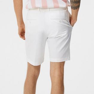 J Lindeberg Men's Vent Tight Short