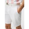 Men s Vent Tight Short