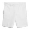 Men s Vent Tight Short