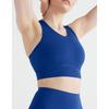 Women s Momenta Racerback Sports Bra