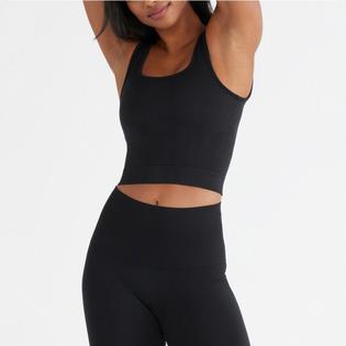 Women's Good to Go Seamless Tank Top