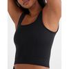 Women s Good to Go Seamless Tank Top