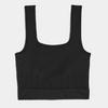 Women s Good to Go Seamless Tank Top